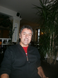 Fabio Marcotto